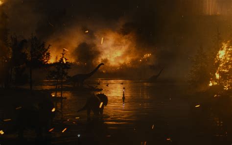 Apple TV 4K - Apple