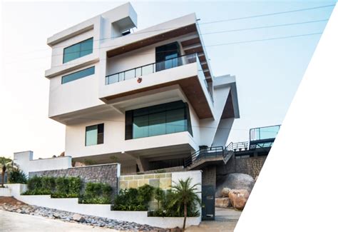 JSKM - We Design Living