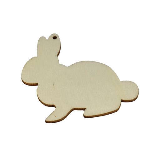 Buy Wooden Blank Pendants online - Aumni Crafts | jefs-pndt-gnrl-00114-m14