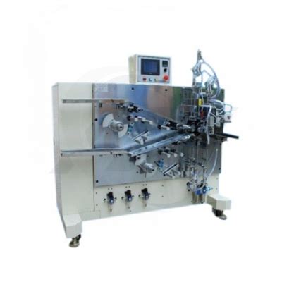 Rezultat imagine pentru Cell Machine Sand Box