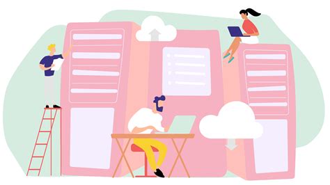 Cloud Software Engineer 的图像结果