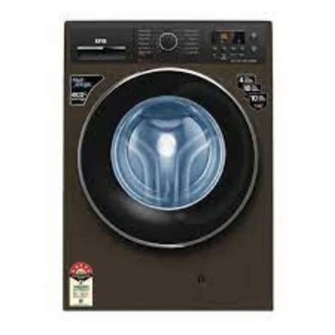 Image result for IFB Washing Machine Latest Model
