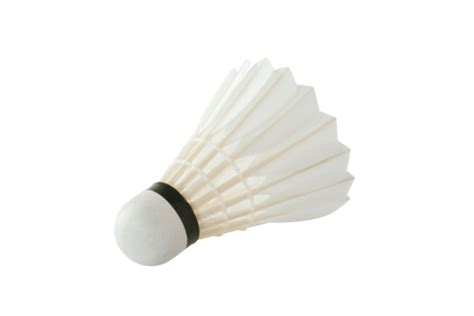 Shuttle Cock Vector Png 的图像结果