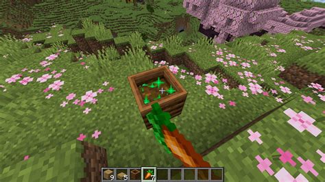 Image result for How to Use Minecraft Composter