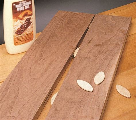 Shopsmith Tips 的图像结果