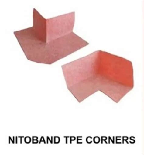 Fosroc Construction Chemicals - Fosroc Nitozinc Primer STD - Epoxy ...