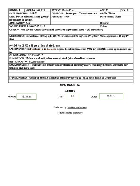 Image result for Tutorial On How to Use Kardex