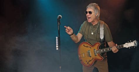 Paul Weller Tribute + Mod Classics, Apiary, Borough St, Castle ...