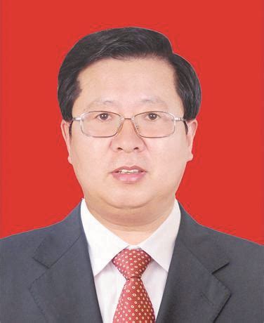 四平市对马柏森等13名同志进行任职前公示-中国吉林网