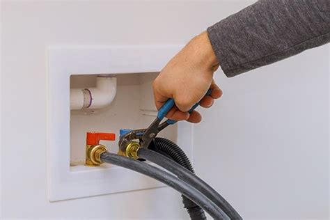 LG Washing Machine Finishing Sound 的图像结果