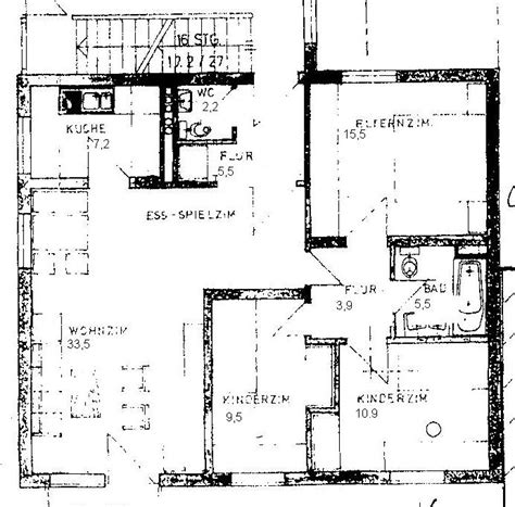 Barrierefreies Zi App in 82256 Fürstenfeldbruck in Baierbrunn ...