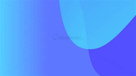Image result for PowerPoint Slide Background Gradient