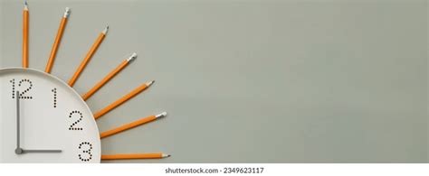 Image result for Difference B W Microprocessor and Microcontroller