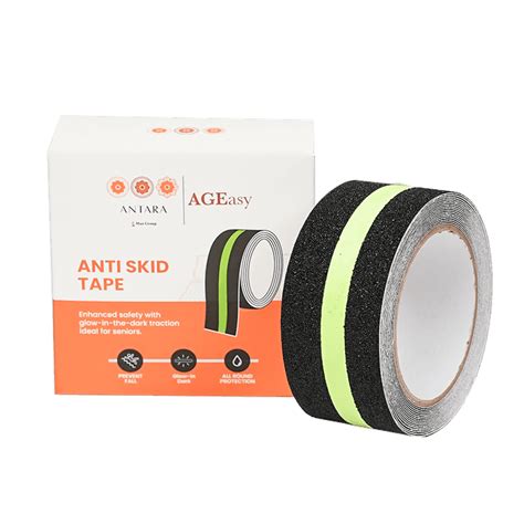 Buy Fall Prevention Products Online | AGEasy