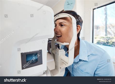 Eye Vision Testing 的图像结果