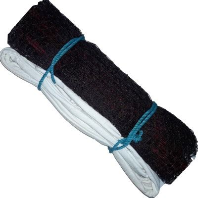 YONEX Astrox 88D Pro Multicolor Strung Badminton Racquet - Buy YONEX ...