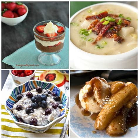 What Is A Soft Food Diet Consist Of at Alice Hager blog