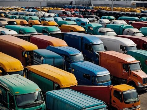 Image result for Cab Numbers