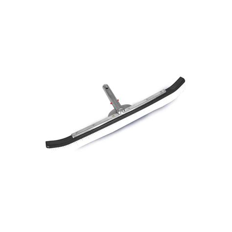 Cepillo Kokido Premium Con Refuerzo 60 cm | Leroy Merlin