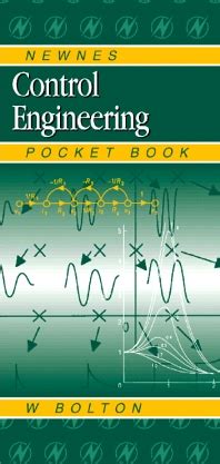 Image result for Engineering Change Control Book