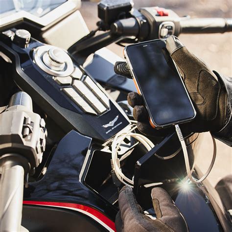 Image result for Honda Android Auto Connection