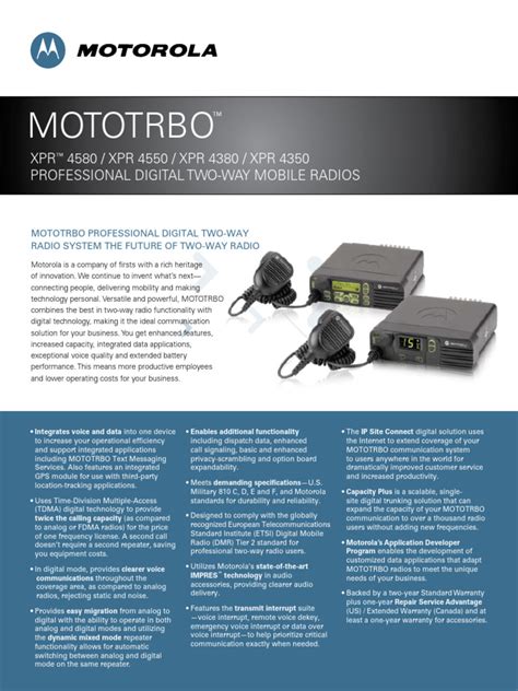 Image result for XPR4550 Programming