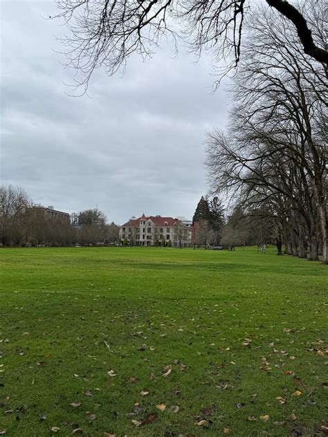 Historic Corvallis 5/10k Walk, Super 8 Corvallis, 16 February 2025 ...