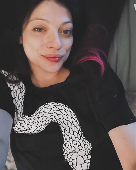 Michelle Trachtenberg Through the Years: Life, Career in Photos | Us Weekly