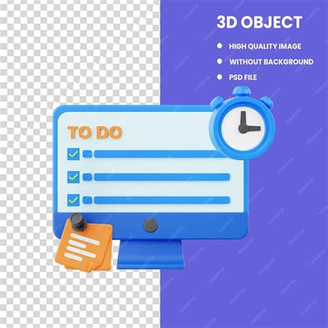 Image result for Project Task Icon