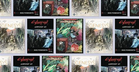 Image result for Tabletop Fanatsy RPG Gameplay