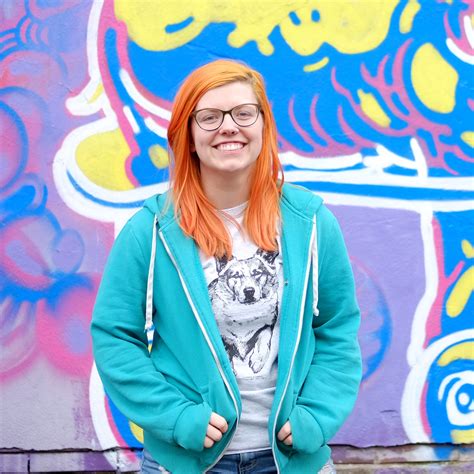 Our Staff | Max Higbee Center