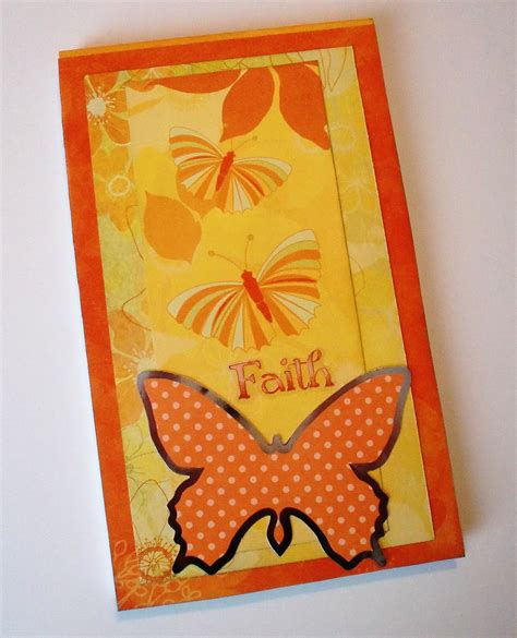 Image result for Personalized Notebook Paper