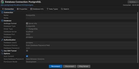 Image result for Join Table SQL Query Builder