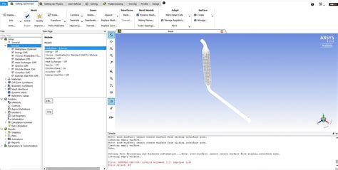 Rezultat imagine pentru Floating Point Exception