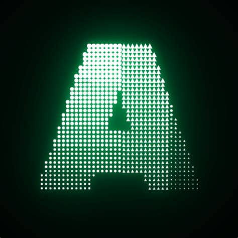 Image result for Person AFK Minecraft