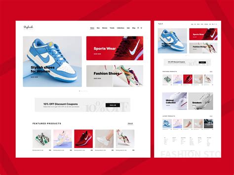 Top 20+ Free Css Templates - Great Research