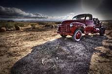 Rustic Truck Wallpaper by Wallpapers Wallpapersafari Rustic Truck Wallpaper