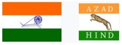 The Wire: The Wire News India, Latest News,News from India, Politics ...