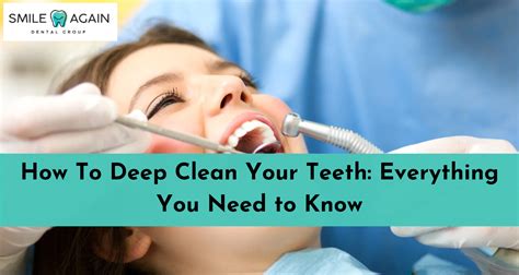 Image result for How to Clean Front Teeth Partials