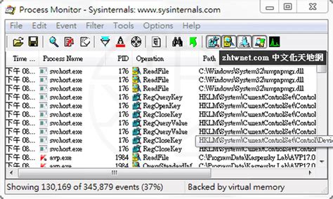Computer All Settings 的图像结果