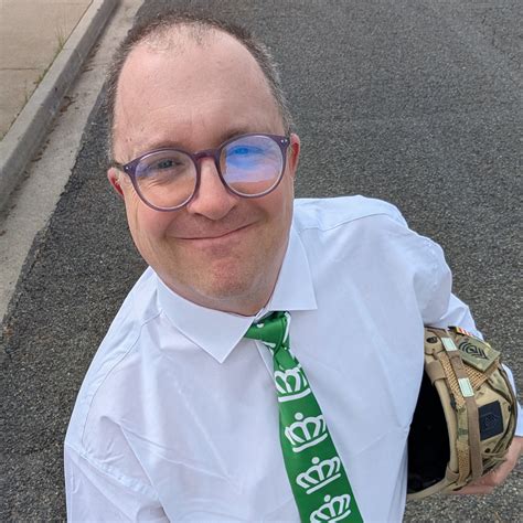 UNC Charlotte Leadership & Community Engagement - Get out your calendar ...