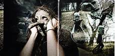 testo snuff slipknot coversandlyrics all is slipknot testo snuff slipknot coversandlyrics all is slipknot