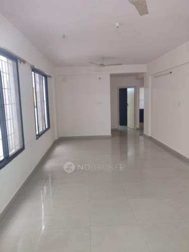 Ahad Silver Park HSR Layout Rent - WITHOUT BROKERAGE Semi-furnished 2 ...