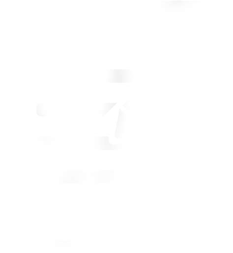 Image result for Bitm