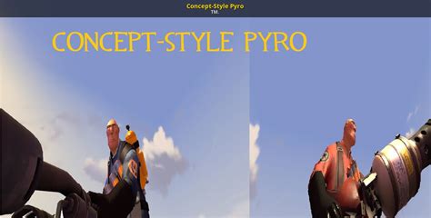 Image result for Pyro Mods