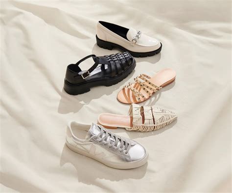 Babie lato z TK Maxx – lekkość, swoboda i styl na przełomie sezonów - Super Express - wiadomości ...