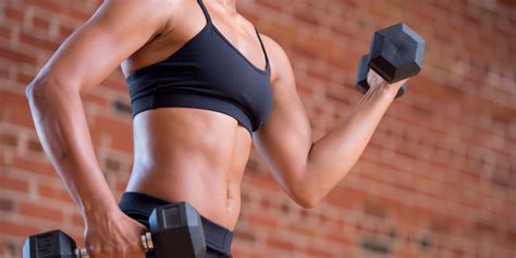 Image result for Exercices Musculation Bras