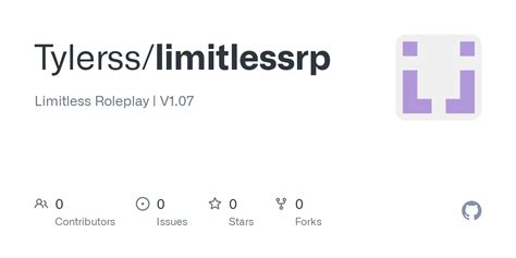 Limitless RPG Script 的图像结果