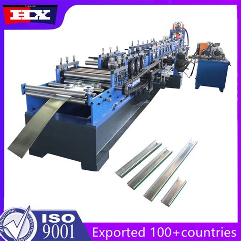 Image result for Process Machine C Steel