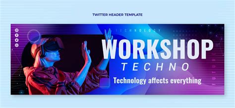Image result for Computer Applications Twitter Header